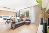502/11 Hinkler Avenue, Caringbah NSW 2229  - Photo 2