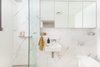 502/11 Hinkler Avenue, Caringbah NSW 2229  - Photo 5
