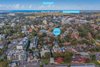 502/11 Hinkler Avenue, Caringbah NSW 2229  - Photo 6