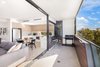 502/11 Hinkler Avenue, Caringbah NSW 2229  - Photo 2