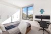 502/11 Hinkler Avenue, Caringbah NSW 2229  - Photo 4