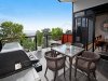 https://images.listonce.com.au/custom/l/listings/502110-brougham-street-geelong-vic-3220/248/00473248_img_10.jpg?HZOJCE4JVmw