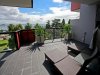 https://images.listonce.com.au/custom/l/listings/502110-brougham-street-geelong-vic-3220/248/00473248_img_13.jpg?of6Ovj3PA6A