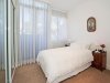 https://images.listonce.com.au/custom/l/listings/502110-brougham-street-geelong-vic-3220/248/00473248_img_16.jpg?JWqUdC2VsdM