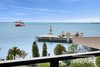 https://images.listonce.com.au/custom/l/listings/50218-20-cavendish-street-geelong-vic-3220/437/01821437_img_02.jpg?j4GOY_iJFX4