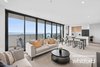 https://images.listonce.com.au/custom/l/listings/50218-20-cavendish-street-geelong-vic-3220/437/01821437_img_03.jpg?018FD9deWaU