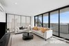 https://images.listonce.com.au/custom/l/listings/50218-20-cavendish-street-geelong-vic-3220/437/01821437_img_04.jpg?X8_UwBg_ULI