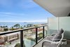 https://images.listonce.com.au/custom/l/listings/50218-20-cavendish-street-geelong-vic-3220/437/01821437_img_06.jpg?eZfN8B-sUsQ