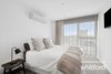 https://images.listonce.com.au/custom/l/listings/50218-20-cavendish-street-geelong-vic-3220/437/01821437_img_07.jpg?PgvLK8g_OGU