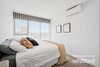 https://images.listonce.com.au/custom/l/listings/50218-20-cavendish-street-geelong-vic-3220/437/01821437_img_08.jpg?nQPi5RbY4V8
