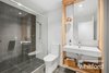 https://images.listonce.com.au/custom/l/listings/50218-20-cavendish-street-geelong-vic-3220/437/01821437_img_09.jpg?ir3ifId025A