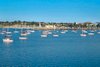 https://images.listonce.com.au/custom/l/listings/50218-20-cavendish-street-geelong-vic-3220/437/01821437_img_10.jpg?LmnqP07Nw7I