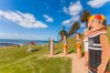 https://images.listonce.com.au/custom/l/listings/50218-20-cavendish-street-geelong-vic-3220/437/01821437_img_11.jpg?IatoTm-S78c