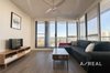 502/187 Boundary Rd North Melbourne VIC 3051 