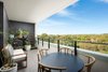 502/2 Foreshore Boulevard, Woolooware NSW 2230  - Photo 1