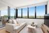 502/2 Foreshore Boulevard, Woolooware NSW 2230  - Photo 2