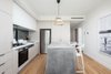 502/2 Foreshore Boulevard, Woolooware NSW 2230  - Photo 3