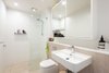 502/2 Foreshore Boulevard, Woolooware NSW 2230  - Photo 4