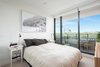 502/2 Foreshore Boulevard, Woolooware NSW 2230  - Photo 5