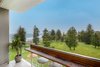 502/21 Coast Avenue, Cronulla NSW 2230 