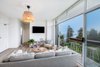 502/21 Coast Avenue, Cronulla NSW 2230  - Photo 2