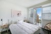 502/21 Coast Avenue, Cronulla NSW 2230  - Photo 4