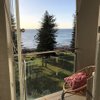 502/21 Coast Avenue, Cronulla NSW 2230  - Photo 6