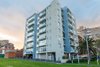 502/21 Coast Avenue, Cronulla NSW 2230  - Photo 7