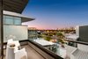 Real Estate and Property in 502/222-224 Rouse Street, Port Melbourne, VIC