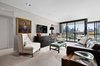 Real Estate and Property in 502/250 St Kilda Road, Southbank, VIC