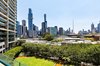 Real Estate and Property in 502/250 St Kilda Road, Southbank, VIC