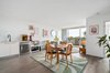 Real Estate and Property in 502/277 Raglan Street, Preston, VIC
