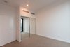 Real Estate and Property in 502/2B Dennis Street, Northcote, VIC