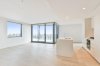 502/3 Evergreen Mews, Armadale VIC 3143 