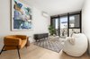 Real Estate and Property in 502/33 Judd Street, Richmond, VIC