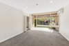 50/24 Malvern Road, Miranda NSW 2228  - Photo 1
