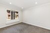 50/24 Malvern Road, Miranda NSW 2228  - Photo 3