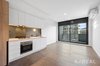 502/45 Dudley Street, West Melbourne VIC 3003 