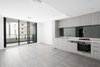 502/475 Captain Cook Drive, Woolooware NSW 2230 