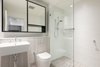 502/475 Captain Cook Drive, Woolooware NSW 2230  - Photo 4