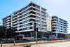 502/475 Captain Cook Drive, Woolooware NSW 2230  - Photo 5