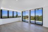 502/51-53 Glencoe Street, Sutherland NSW 2232  - Photo 1