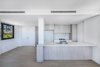 502/51-53 Glencoe Street, Sutherland NSW 2232  - Photo 3