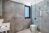 502/51-53 Glencoe Street, Sutherland NSW 2232  - Photo 4