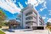 502/51-53 Glencoe Street, Sutherland NSW 2232  - Photo 5