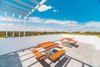 502/51-53 Glencoe Street, Sutherland NSW 2232  - Photo 8