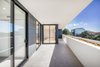 502/510 Kingsway Miranda NSW 2228  - Photo 1