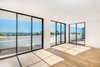 502/510 Kingsway Miranda NSW 2228  - Photo 2