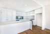 502/510 Kingsway Miranda NSW 2228  - Photo 3