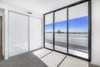 502/510 Kingsway Miranda NSW 2228  - Photo 4